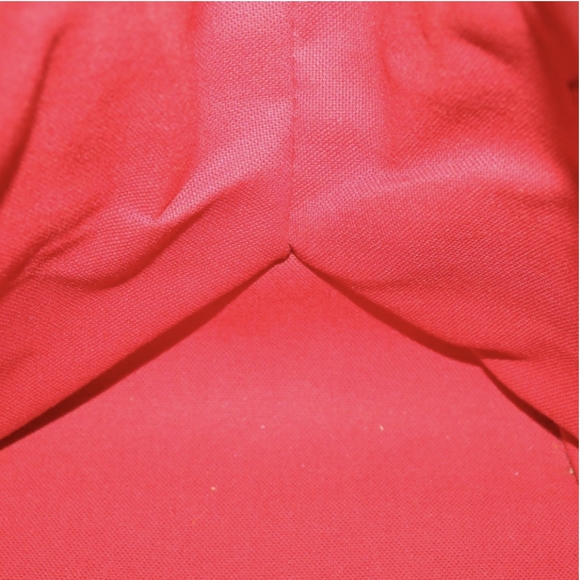 π«Authentic Louis Vuitton Shoulder Bag - Excellent Condition - Picture 10 of 16